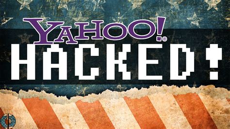 yahoo hacked largest reported data breach in history circa deum