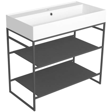A wide variety of countertop photo frame options are available to you, such as material, print method, and metal type. SIMAS AGILE BLACK MATT COUNTERTOP FRAME WITH WHITE AG91 ...
