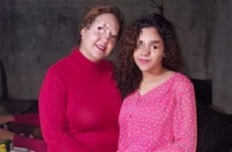 Madre pide perdón a su hija asesinada por no poder pagar rescate EL