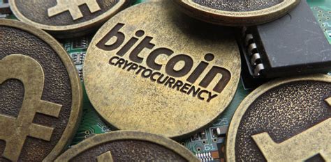 George wants to buy 1 bitcoin so he searches for sellers in his country. The Basics of Bitcoin as a Technology