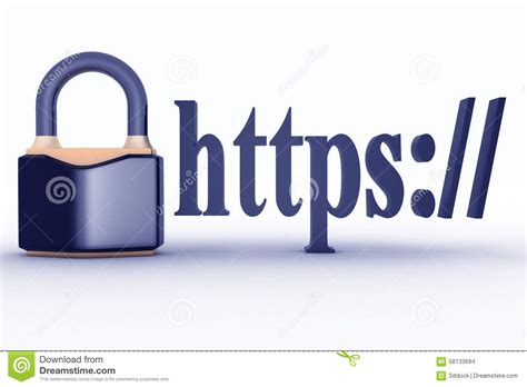 Search the world's information, including webpages, images, videos and more. HTTPS Secure Connection Sign In Browser Address. Stock ...