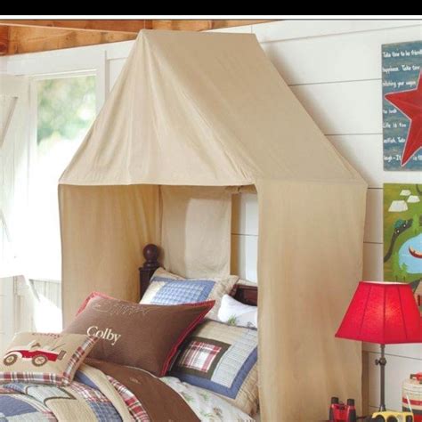 Free delivery and returns on ebay plus items for plus members. 17 Best images about DIY crib canopy on Pinterest ...