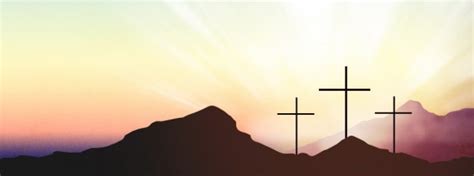 Gambar Hari Paskah 2016 - Silmiser