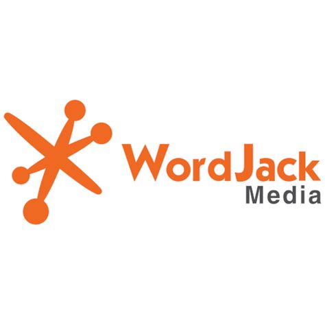 Your Web Marketing Done Wordjack Media