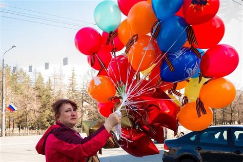 Картинки по запросу первое мая праздник Майских каникул не будет: как отдыхаем на 1 и 9 мая - МК ...