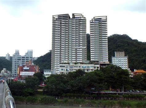 456 likes · 50 talking about this. 漢翔開發【雙水灣】新北市新店區 北宜段新建工程 - 水星防火工程