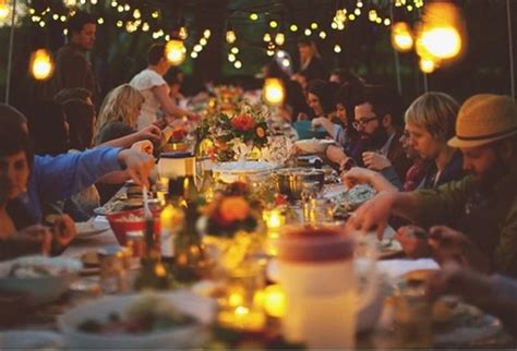 While entertaining friends and family can be incredibly enjoyable and rewarding, hosting can also be a bit stressful, especially if it's an extra special occasion such as a milestone birthday. 60th Birthday Party Ideas - Themes | Decorations | Games ...
