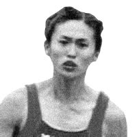 在墨西哥奧運田徑女子 80 公尺跨欄為台灣奪下銅牌的紀政，是繼楊傳廣在羅馬奧運獲得十項全能銀牌後，第 2 名贏得奧運獎牌的台灣選手，也是首名在. 亞運台灣英雄 奪金故事 | 雅加達亞運 | 中央社 CNA