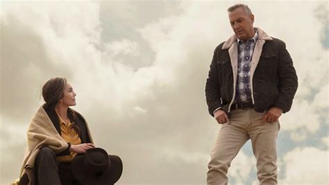 Following the loss of their son, retired sheriff george blackledge (costner) and his wife margaret (lane) leave their montana ranch to rescue their young. Let Him Go | Release date, movie session times & tickets ...