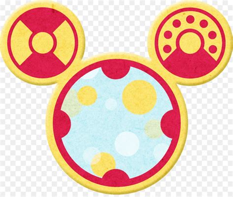 Memes highlight the breadth of experiences people are having on the social media app clubhouse. Mickey Mouse Clubhouse Toodles Meme