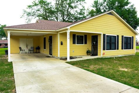 To connect with memphis housing authority / memphis housing and community development, join facebook today. - Properties & More