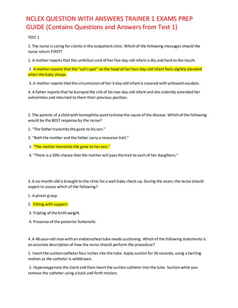 What Should I Be Scoring On Kaplan Question Trainerstimeline Videos
