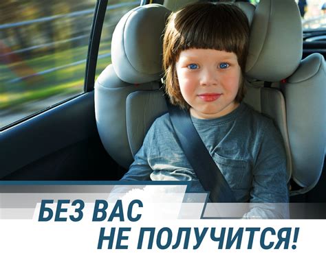 28 апреля 2021 — день скорой помощи. Станция скорой медицинской помощи Петродворцового района ...