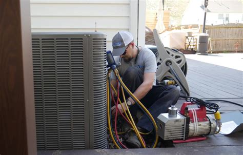 247 Air Conditioner Repair Ac Repair Columbia Sc