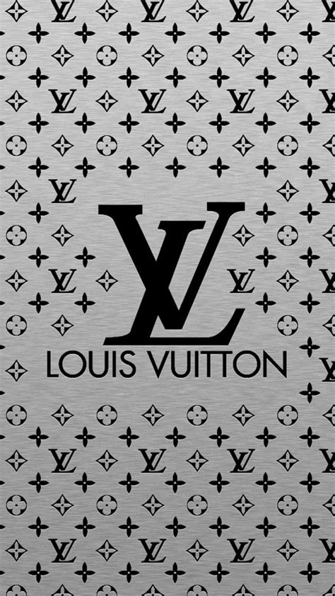 Louis Vuitton Iphone Wallpapers Wallpaper Cave