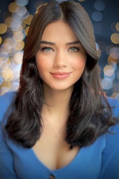 Pin By Kresay On Герои кзо In 2022 Beautiful Girl Face Beauty Girl