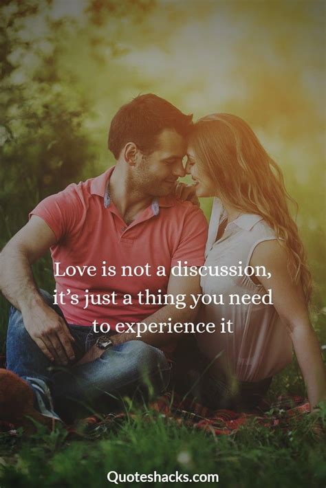 25 Beautiful Love Quotes Ohtopten