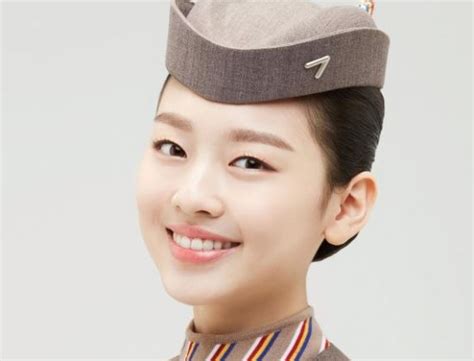 대한항공, 아시아나항공 현장실사 착수…인수작업 박차. '보니하니' 이수민, 아시아나항공 전속모델 발탁…역대 ...