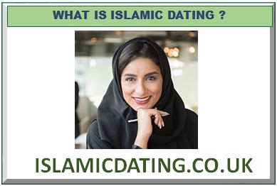 By browsing through muslim dating sites reviews, one can pick a dating site that has a lot to offer to muslim singles in pure western style. ISLAMIC DATING