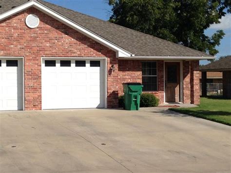 View photos, open house info, and property details for stephenville in the past month, 25 homes have been sold in stephenville. Houses For Rent in Stephenville TX - 23 Homes | Zillow