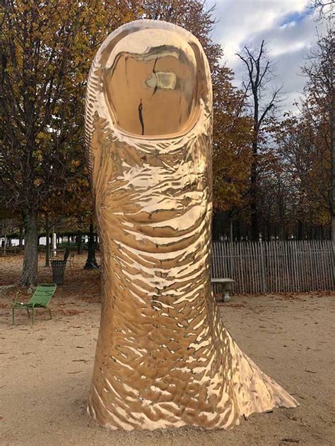 Récit Dune Vie César Un Demi Siècle De Sculpture Connaissance Des