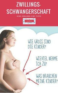 Die 151 besten Bilder von Leben mit Kleinkindern in 2019 ...