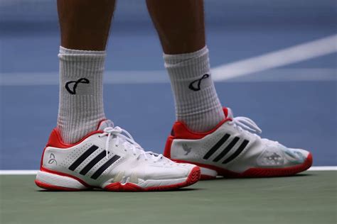 Free shipping options & 60 day returns at the official adidas online store. 5 Best Adidas Tennis Shoes (2020) | A Complete Guide