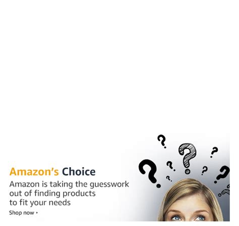 Amazon.ca: Amazon Prime | Amazon prime, Prime, Amazon