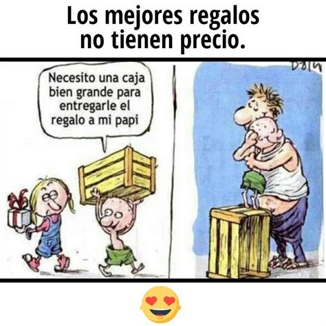 El día del padre es una celebración u homenaje dedicada a los padres. 🖤 Memes Dia Del Padre Facebook - 2021