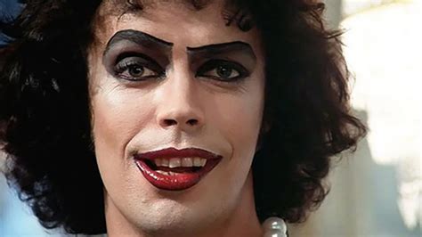 Things You Didn T Know About The Rocky Horror Picture Show Page