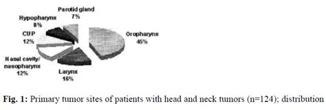 Enhancement Of Ent Routine Diagnosis And Staging Of Head