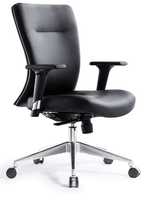 Free delivery and returns on ebay plus items for plus members. Classic Boardroom Chair (Black)