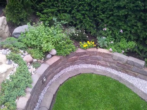 Maybe you would like to learn more about one of these? Pin auf Garten - Gestaltung