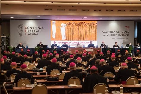 Pope Tells Bishops How They Can Be Blessed