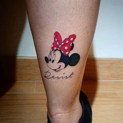 Minnie mouse temporary tattoo, minnie mouse tattoo, minnie mouse burthday, minnie mouse party, minnie mouse party supplies, minnie favors livedesigns19 5 out of 5 stars (386) $ 24.00 free shipping add to favorites mickey ballon temporary tattoo magictreatsshop 5 out of 5 stars (253. Resultado de imagem para minnie tattoo | Tatuagem mickey ...
