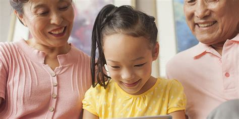 Our friendly team are here to help you decide whether it's right for you. Current Foster Parents - GA Division of Family and ...