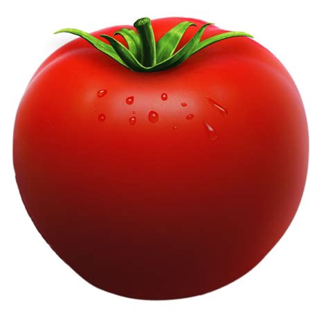 Tomato Clipart Tomatoclipart Vegetable Clip Art Tomato Pinterest