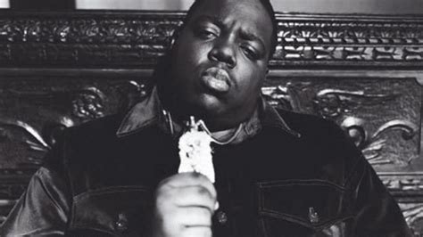 The Notorious Big Bigger Than Life Documentary Heaven