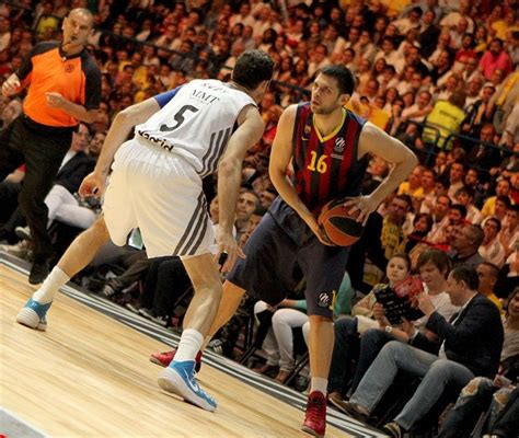 Best fiba team in history. Pin on Eλληνική ομάδα