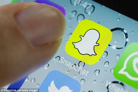 Is Snapchat Working On Its Own Smart Glasses Rumours Of New Hardware