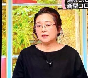 The site owner hides the web page description. 時系列画像｜岡田晴恵の服装や髪型がきれいに!ブランドは ...