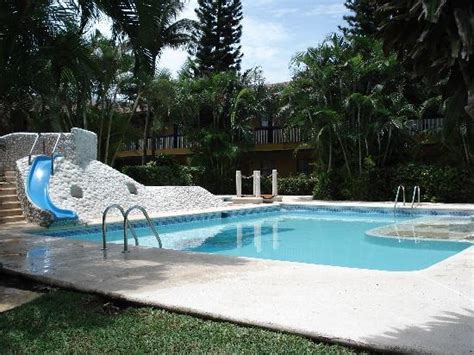 Minatitlan coatzacoalcos international airport identifier: LOS ANDES HOTEL $23 ($̶4̶9̶) - Prices & Reviews ...