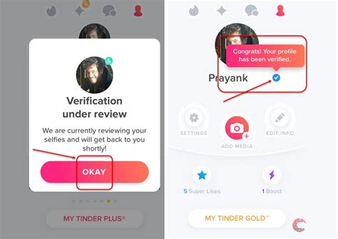 Search People On Tinder Guide And Tips For You