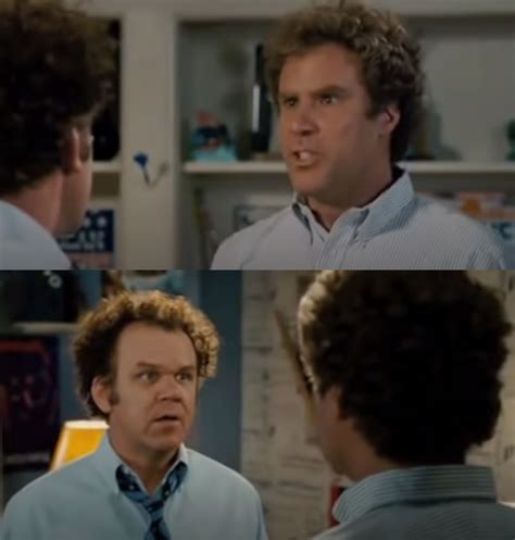 Step Brothers Best Friends 2 Frame Latest Memes Imgflip