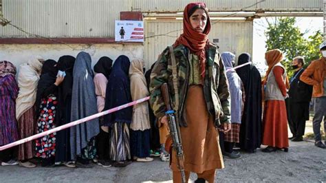 supkopi taliban denies discouraging girls from school