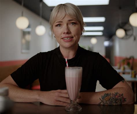Confused By That Milkshake Ad Watch Clementine Ford And The Royals Explain Consent Minus The