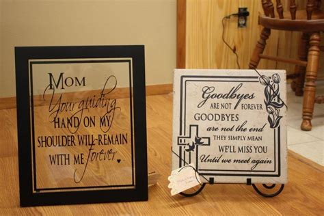 We did not find results for: Float frame and tile | Floating frame, Crafts to do, Frame