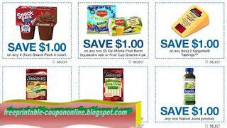 Maybe you would like to learn more about one of these? Free Printable Grocery Coupons | Grocery coupons, Print ...