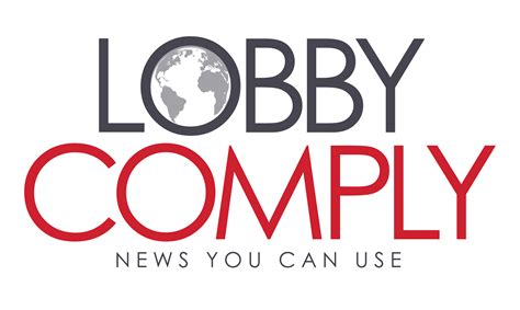 News You Can Use Digest - October 13, 2023 - State and Federal