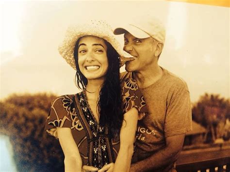 'yazidis in iraq are is genocide victims'amal clooney: More insight into Amal Alamuddin from her friends at the ...